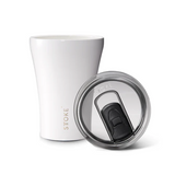 STTOKE CLASSIC 8OZ