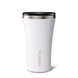 STTOKE LITE 12OZ