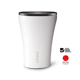 STTOKE CLASSIC 8OZ